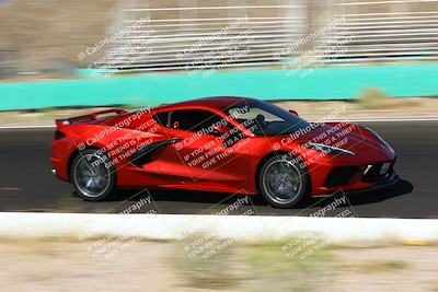 media/Oct-14-2023-West Coast Racing (Sat) [[6853f17b7b]]/Yellow Group/Session 2 (Turn 4b)/